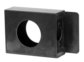 Gate Accessories | Industrial Metal Supply